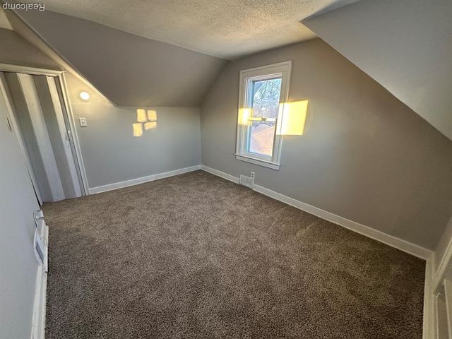 16659 San Juan Drive, Detroit, MI 48221