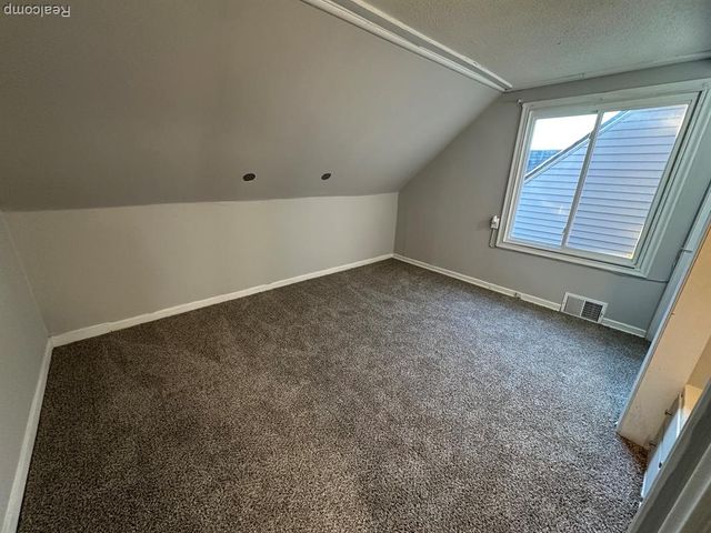 16659 San Juan Drive, Detroit, MI 48221