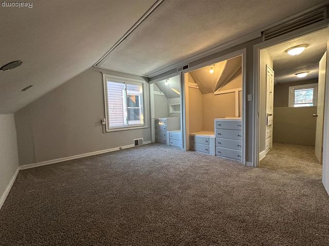 16659 San Juan Drive, Detroit, MI 48221