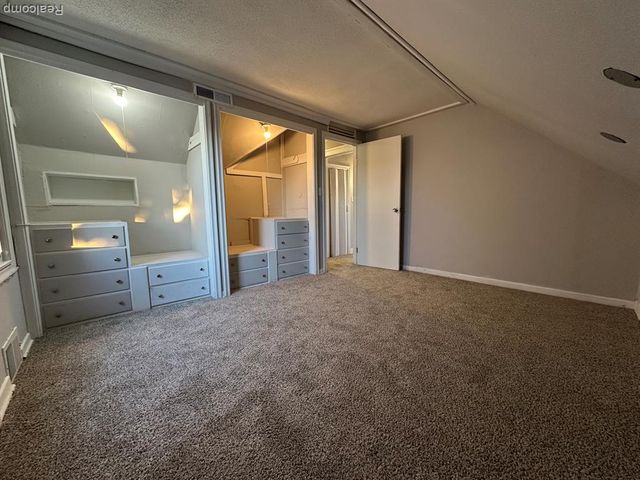 16659 San Juan Drive, Detroit, MI 48221