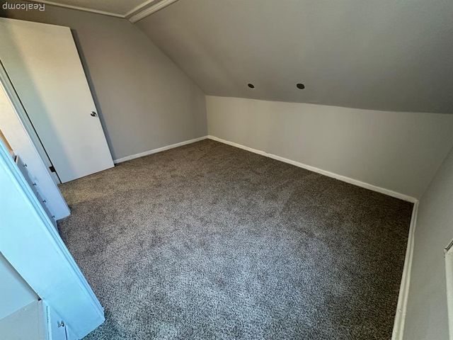16659 San Juan Drive, Detroit, MI 48221