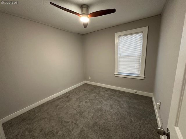 16659 San Juan Drive, Detroit, MI 48221