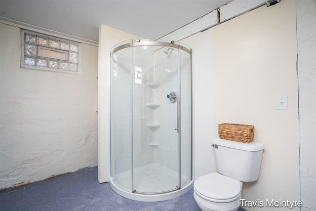 2053 Paris Avenue, Grand Rapids, MI 49505