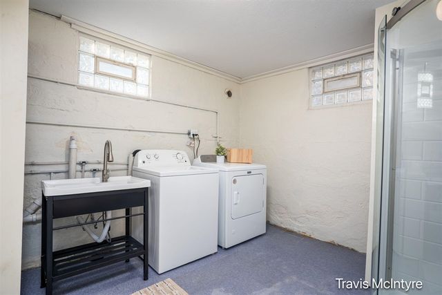 2053 Paris Avenue, Grand Rapids, MI 49505