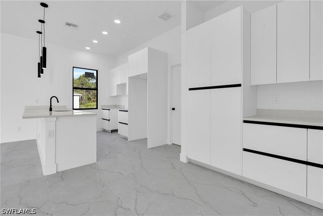 346 Ranchito AVE, Lehigh Acres, FL 33974