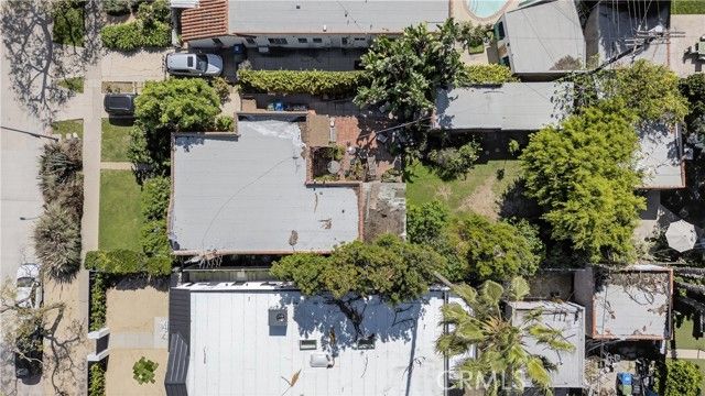 651 N La Jolla, Los Angeles, CA 90048