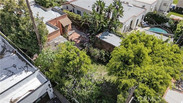 651 N La Jolla, Los Angeles, CA 90048