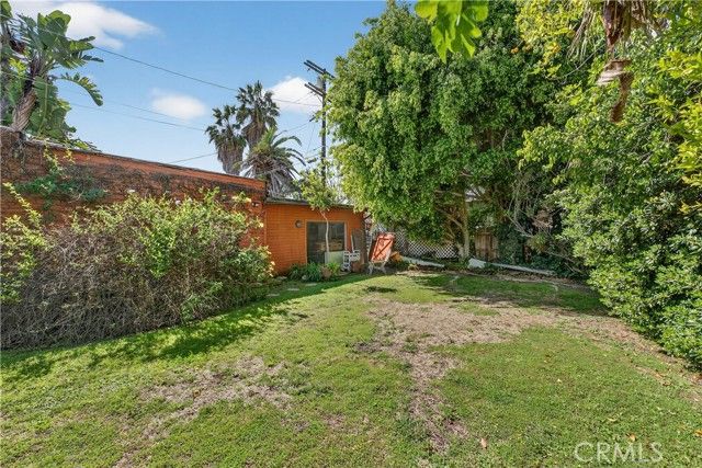 651 N La Jolla, Los Angeles, CA 90048