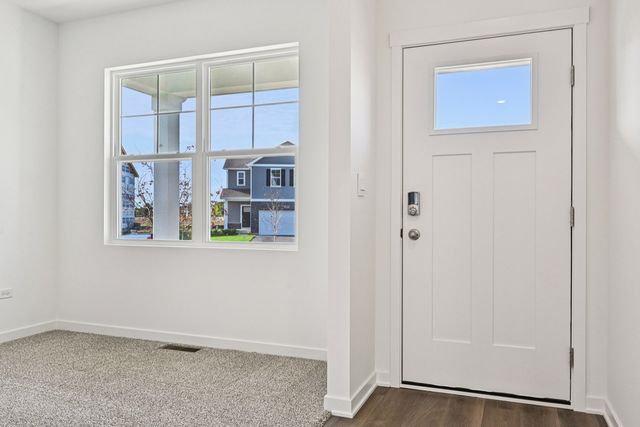 980 Sapphire Lane, Montgomery, IL 60538