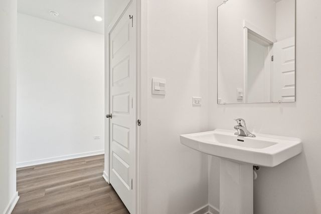 980 Sapphire Lane, Montgomery, IL 60538