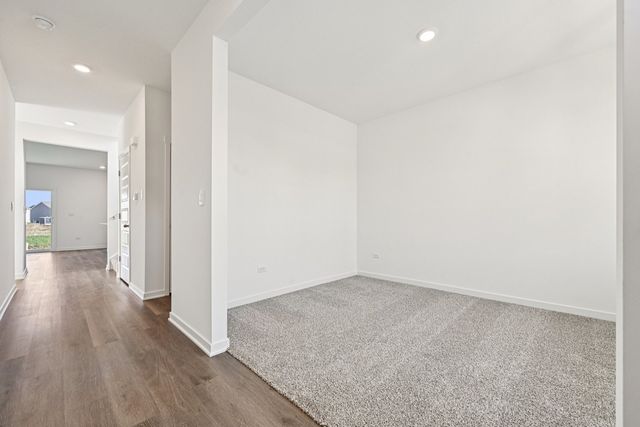 980 Sapphire Lane, Montgomery, IL 60538