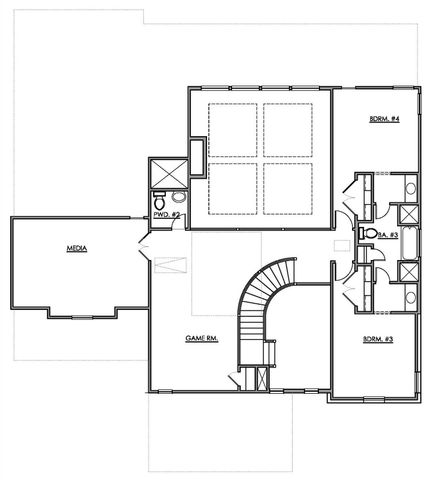 118 Carentan CV, Dripping Springs, TX 78620
