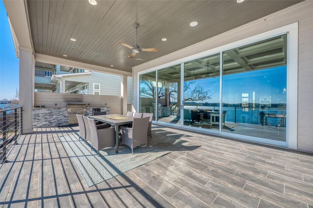 414 Campa Pajama LN, Kingsland, TX 78639