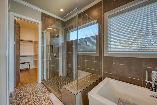 414 Campa Pajama LN, Kingsland, TX 78639