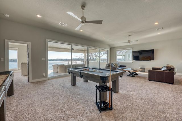 414 Campa Pajama LN, Kingsland, TX 78639