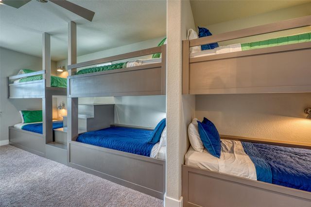 414 Campa Pajama LN, Kingsland, TX 78639