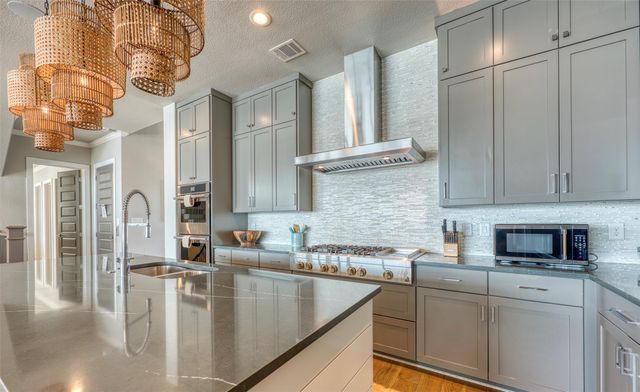 414 Campa Pajama LN, Kingsland, TX 78639