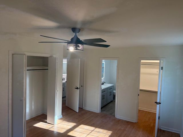 5025 Mike Padgett Highway, Augusta, GA 30906