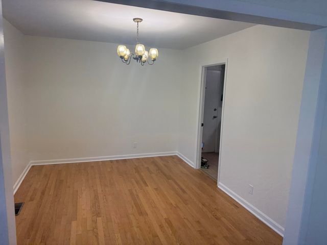 5025 Mike Padgett Highway, Augusta, GA 30906