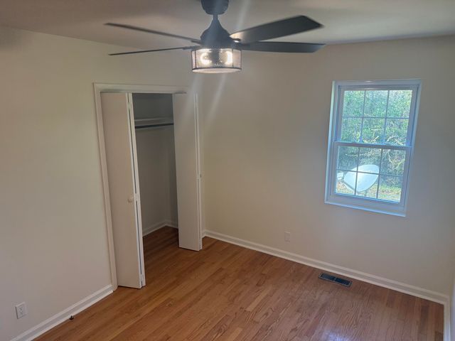 5025 Mike Padgett Highway, Augusta, GA 30906