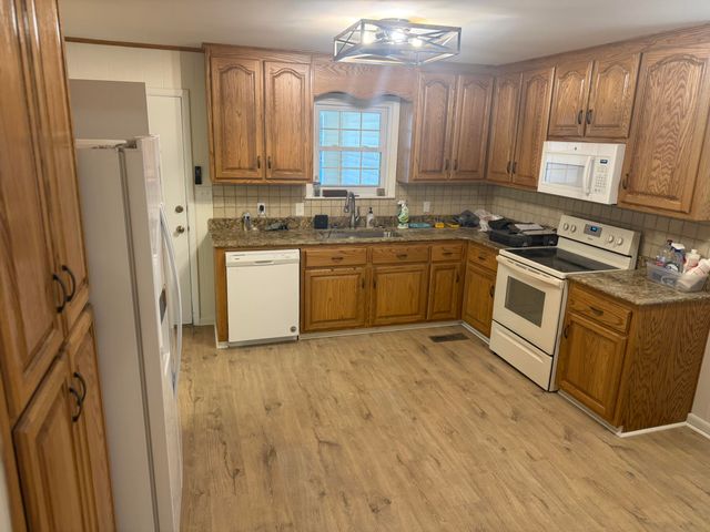 5025 Mike Padgett Highway, Augusta, GA 30906