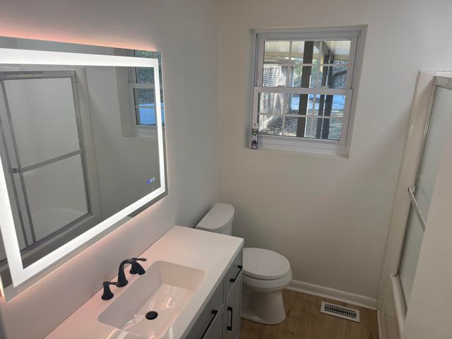 5025 Mike Padgett Highway, Augusta, GA 30906