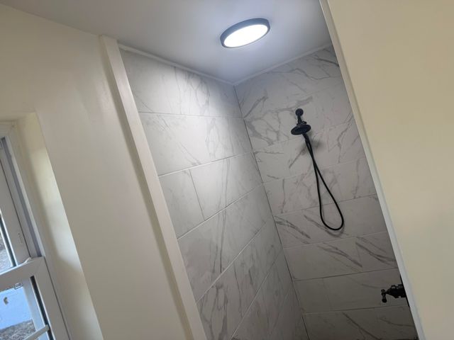 5025 Mike Padgett Highway, Augusta, GA 30906