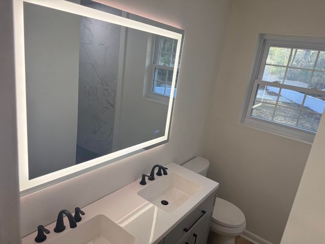 5025 Mike Padgett Highway, Augusta, GA 30906