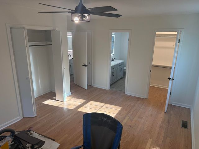 5025 Mike Padgett Highway, Augusta, GA 30906