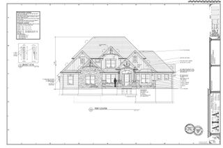 11114 Musgrave Parkway, Huntley, IL 60142