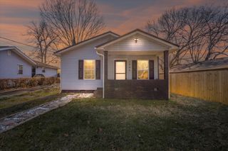 2006 Rawlings Street, Chattanooga, TN 37406