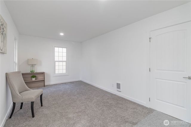 175 stevens Road, Doty, WA 98532