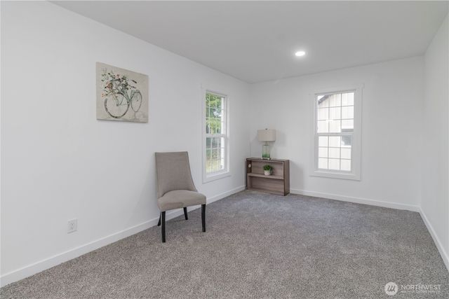 175 stevens Road, Doty, WA 98532