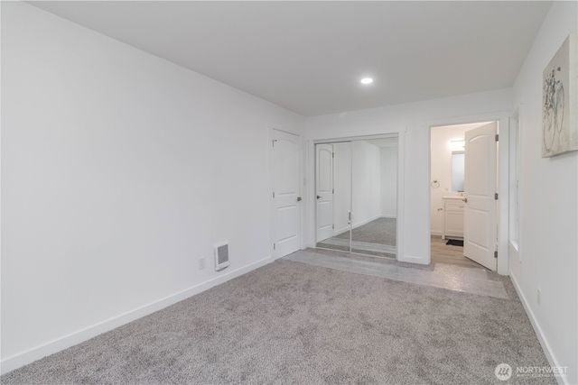 175 stevens Road, Doty, WA 98532