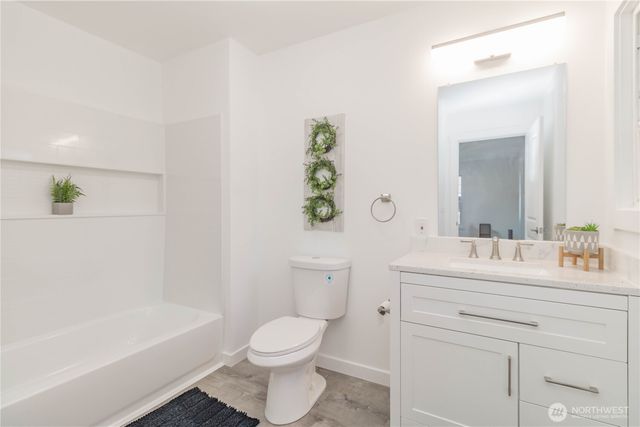 175 stevens Road, Doty, WA 98532