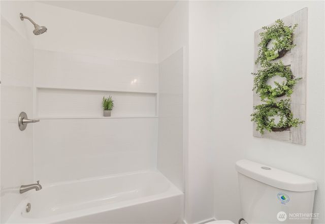 175 stevens Road, Doty, WA 98532