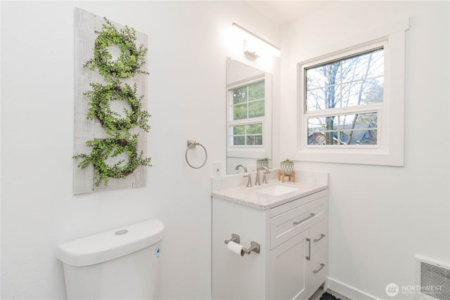 175 stevens Road, Doty, WA 98532