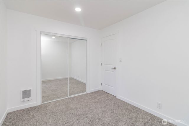 175 stevens Road, Doty, WA 98532