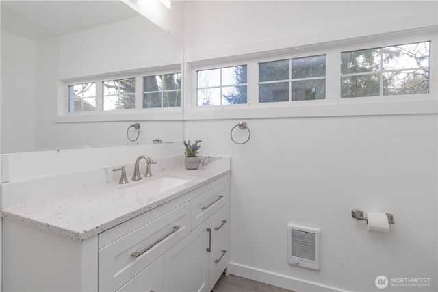 175 stevens Road, Doty, WA 98532