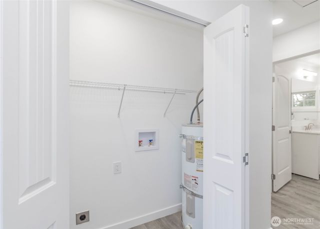 175 stevens Road, Doty, WA 98532