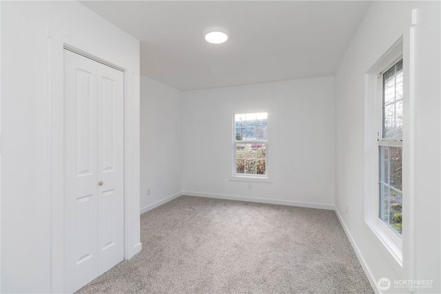 175 stevens Road, Doty, WA 98532