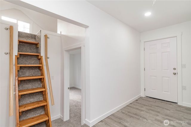 175 stevens Road, Doty, WA 98532