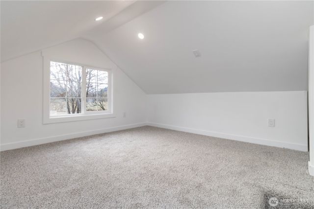 175 stevens Road, Doty, WA 98532