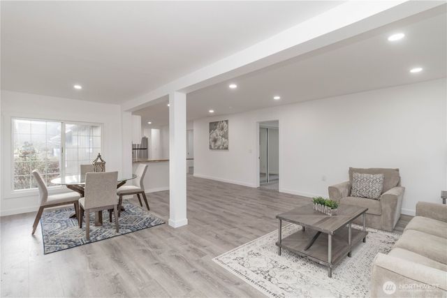 175 stevens Road, Doty, WA 98532