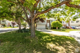 7222 S CHRISTALEE CT, West Jordan, UT 84084