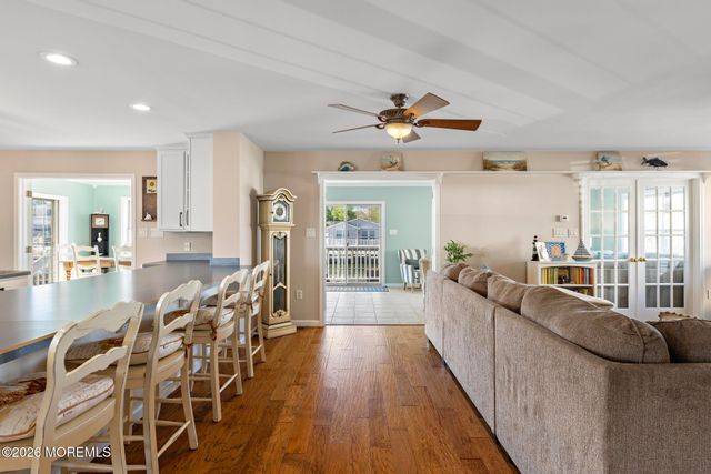 1931 Seaman Court, Toms River, NJ 08753