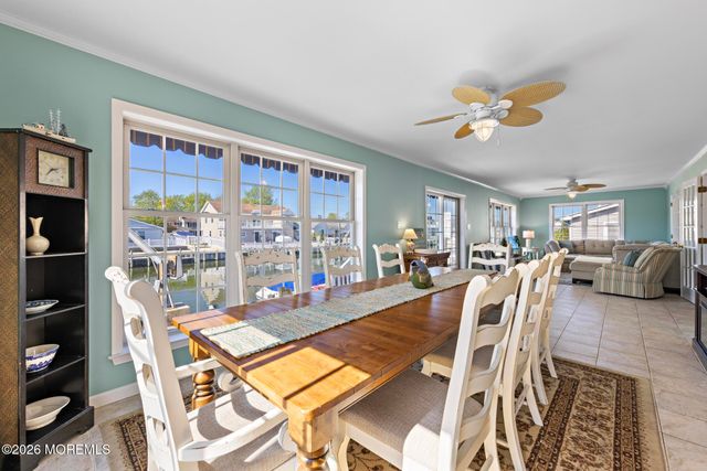 1931 Seaman Court, Toms River, NJ 08753