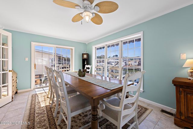 1931 Seaman Court, Toms River, NJ 08753
