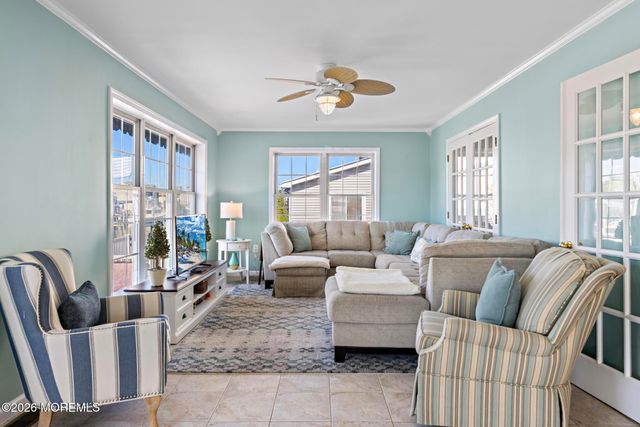 1931 Seaman Court, Toms River, NJ 08753