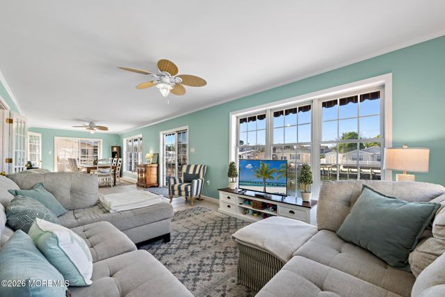 1931 Seaman Court, Toms River, NJ 08753